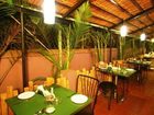 фото отеля Calangute Grande