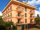 фото отеля Calangute Grande