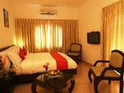 фото отеля Calangute Grande