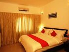 фото отеля Calangute Grande