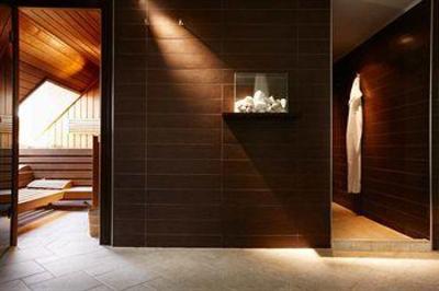 фото отеля Pentahotel Vienna