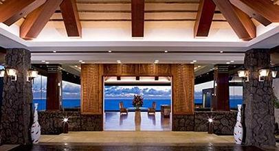 фото отеля Koloa Landing at Poipu Beach