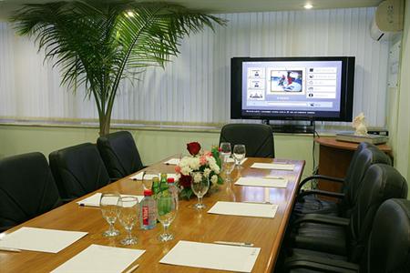 фото отеля Marins Park Hotel Sochi