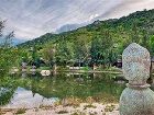 фото отеля An Lam Ninh Van Bay Villas