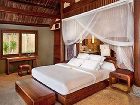 фото отеля An Lam Ninh Van Bay Villas