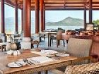фото отеля An Lam Ninh Van Bay Villas
