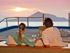 фото отеля An Lam Ninh Van Bay Villas