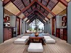 фото отеля An Lam Ninh Van Bay Villas