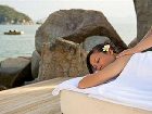 фото отеля An Lam Ninh Van Bay Villas