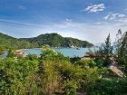 фото отеля An Lam Ninh Van Bay Villas