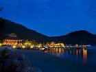 фото отеля An Lam Ninh Van Bay Villas