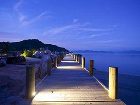 фото отеля An Lam Ninh Van Bay Villas