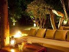 фото отеля An Lam Ninh Van Bay Villas