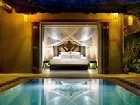 фото отеля An Lam Ninh Van Bay Villas