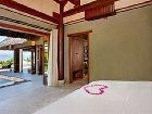 фото отеля An Lam Ninh Van Bay Villas