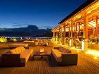 фото отеля An Lam Ninh Van Bay Villas