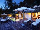 фото отеля An Lam Ninh Van Bay Villas