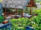 фото отеля An Lam Ninh Van Bay Villas
