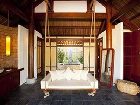 фото отеля An Lam Ninh Van Bay Villas