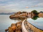 фото отеля An Lam Ninh Van Bay Villas