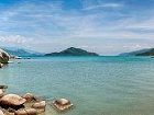 фото отеля An Lam Ninh Van Bay Villas
