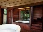 фото отеля An Lam Ninh Van Bay Villas