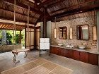 фото отеля An Lam Ninh Van Bay Villas
