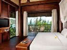 фото отеля An Lam Ninh Van Bay Villas