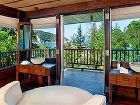 фото отеля An Lam Ninh Van Bay Villas