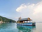 фото отеля An Lam Ninh Van Bay Villas