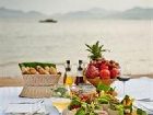 фото отеля An Lam Ninh Van Bay Villas