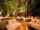 фото отеля An Lam Ninh Van Bay Villas