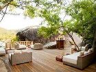 фото отеля An Lam Ninh Van Bay Villas