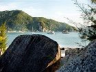 фото отеля An Lam Ninh Van Bay Villas