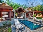 фото отеля An Lam Ninh Van Bay Villas