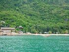 фото отеля An Lam Ninh Van Bay Villas