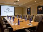 фото отеля DoubleTree Hotel Syracuse