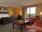 фото отеля DoubleTree Hotel Syracuse