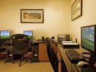 фото отеля DoubleTree Hotel Syracuse