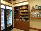 фото отеля DoubleTree Hotel Syracuse