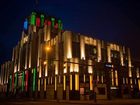 фото отеля DoubleTree Hotel Syracuse
