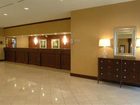 фото отеля DoubleTree Hotel Syracuse