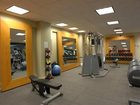 фото отеля DoubleTree Hotel Syracuse