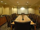 фото отеля DoubleTree Hotel Syracuse