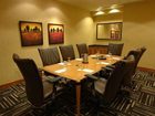 фото отеля DoubleTree Hotel Syracuse