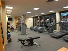 фото отеля DoubleTree Hotel Syracuse