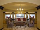 фото отеля DoubleTree Hotel Syracuse