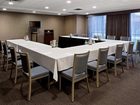 фото отеля DoubleTree Hotel Syracuse