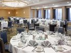 фото отеля DoubleTree Hotel Syracuse