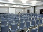 фото отеля DoubleTree Hotel Syracuse